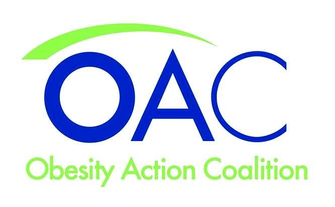 OAC-Logo-CMYK